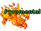 Image:Pyromental.gif