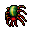 File:Toy Spider.gif