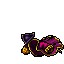 Image:Pirate Ghost.gif