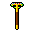 Image:Wand of Might.gif