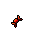 File:Candy.gif