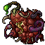 Image:The Abomination.gif
