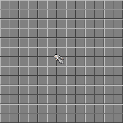 Image:Ultimate explosion1.gif