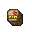 Image:Mysterious Package.gif