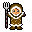 Image:Norseman Doll.gif
