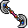 Image:Twin Axe.gif