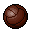 Image:Heavy Ball.gif