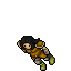 Image:Thief (Creature).gif