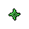 Image:Viper Star.gif