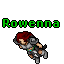 File:Rowenna.gif
