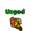 File:Uzgod.gif