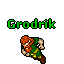 Image:Grodrik.gif
