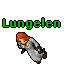 Image:Lungelen.gif