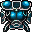 Oceanborn_Leviathan_Armor.gif