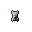 File:Family Brooch.gif