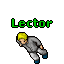 Image:Lector.gif