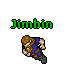 Image:Jimbin.gif