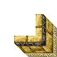 File:4990.gif