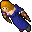 Image:Outfit Mage Female (Old).gif
