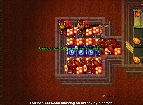 Image:Annihilator Quest 2.jpg