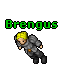 File:Brengus.gif