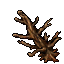 File:Dead Tree (Usable).gif