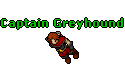 Image:Captain Greyhound.gif