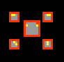 Image:Elvenbane_floor2.png