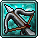 Image:Sharpshooter.gif