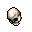 Image:Skull (Item).gif