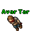 Image:Avar Tar.gif
