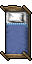 File:Bed.gif