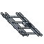 Image:Door (Iron Bars).gif