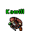 Image:Kawill.gif
