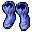 Image:Crystal Boots.gif