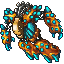 Image:Damaged Worker Golem.gif