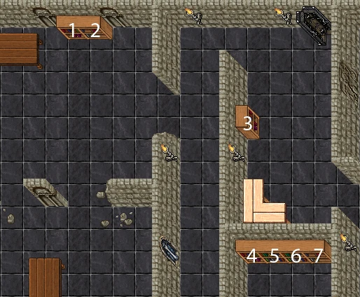 Image:Dark_Cathedral_Library-2.gif
