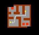Image:Stealth Ring Quest Map 01.jpg