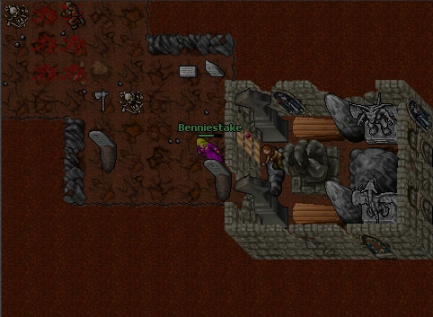 Image:Strange Questdoor.png