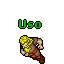 Image:Uso.gif
