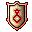 Image:Shield  of Honour.gif