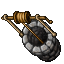 Draw_Well.gif