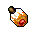 File:Fire Bug.gif