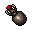 Image:Berserk Potion.gif