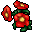 Heaven_Blossoms.gif