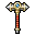 Image:Sapphire  Hammer.gif