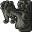 Image:Strange Statue.gif
