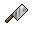 Image:Cleaver.gif