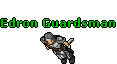 Image:Edron Guardsman.gif