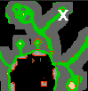 Image: Nargor Library Map.PNG